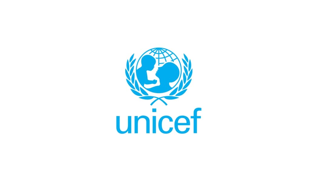unicef