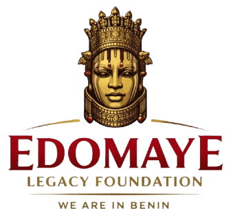 Edomaye Foundation