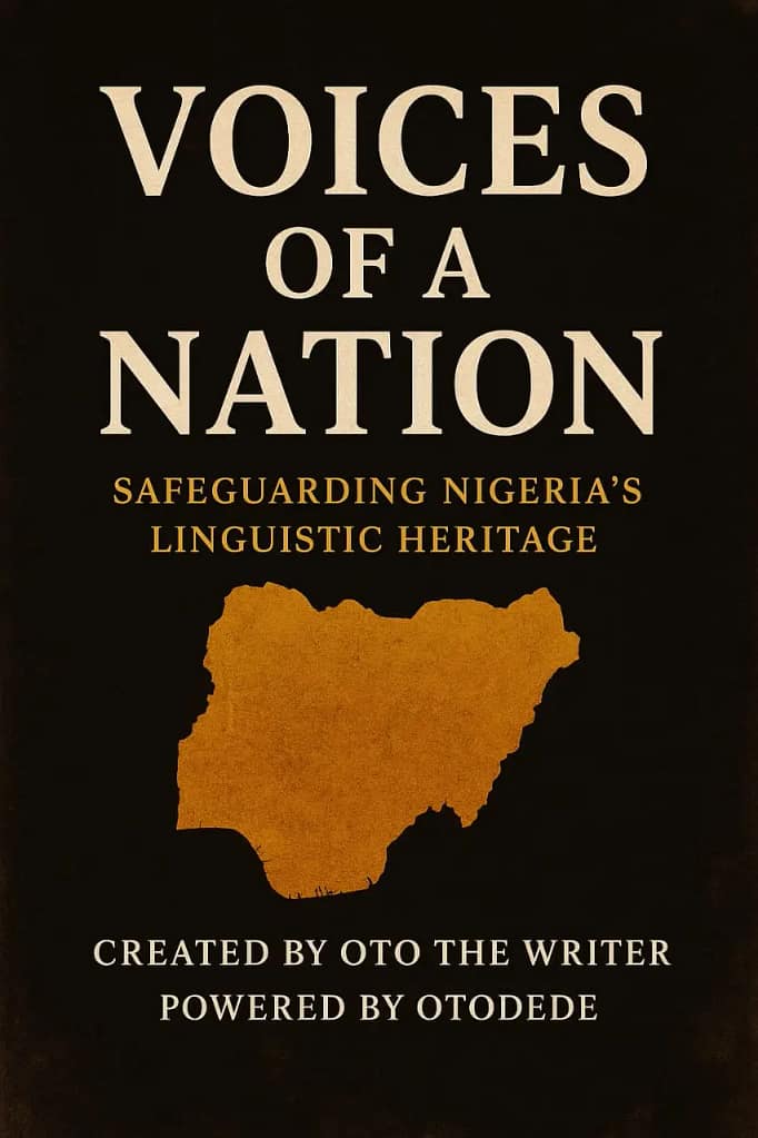 whatsapp image 2025 12 07 at 22.16.18